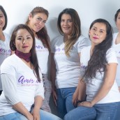¡Mujer! ¿Cual es tu rol?. Fotografia, Fotografia de estúdio, e Fotografia em exteriores projeto de Lorena Chávez Gallegos - 26.12.2019