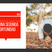 Mi Proyecto del curso: Segunda Oportunidad. Advertising project by Enrique Alexander Alarcon Marroquin - 12.30.2019