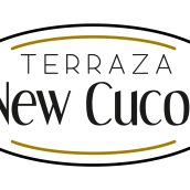 terraza New Cucos. Graphic Design project by dmolay - 01.16.2020