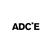 Event Production for ADCE Creativity Festival. Un proyecto de Eventos de atuvera - 07.11.2019