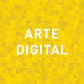 ARTE DIGITAL. Un proyecto de Ilustración tradicional, Diseño gráfico, Ilustración digital y Concept Art de Isa Sandoval - 28.01.2020