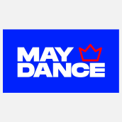 Rexona - May Dance. Un proyecto de Publicidad, Educación y Creatividad de Miami Ad School Madrid - 07.02.2020