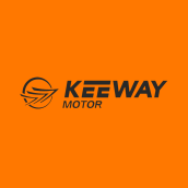 Proyecto Keeway. Un projet de Publicité, Design graphique , et Créativité de Alvaro Delacruzmelo - 14.04.2014