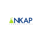 Proyecto NKAP. Un projet de Publicité, 3D, Design graphique, Créativité , et Conception 3D de Alvaro Delacruzmelo - 14.05.2013