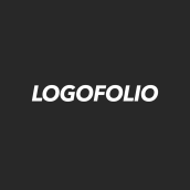 Logofolio. Design, Publicidade, Br, ing e Identidade, Design gráfico, e Design de logotipo projeto de Alvaro Delacruzmelo - 17.08.2016
