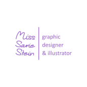 Mi Proyecto del curso: Modelos de negocio para creadores y creativos . Een project van Traditionele illustratie, Grafisch ontwerp y Digitale illustratie van Miss Sarie Stein - 13.02.2020