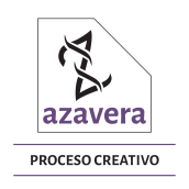 Mi Proyecto del curso: Freelance: claves y herramientas para triunfar siendo tu propio jefe. Design, e Design de logotipo projeto de Azahara Vera Romero - 13.02.2020