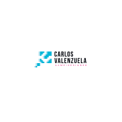 Diseño de Marca para diseñador de videojuegos. Un projet de Br, ing et identité, Design graphique , et Création de logos de Javier López - 21.02.2020