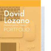 Carteleria Publicitaria. Publicidade, Design gráfico, e Design de cartaz projeto de David Lozano Carbonell - 25.02.2020
