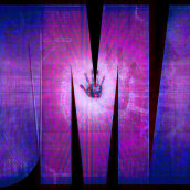 HUMAN (Frames) - Graphic Motion. Un proyecto de Motion Graphics, Animación, Cine, Vídeo, Animación 2D, Edición de vídeo y Realización audiovisual de Àlex Castelló - 01.03.2020