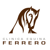 IMAGEN CORPORATIVA. Design de logotipo projeto de Raúl Insa Martínez - 16.03.2020