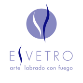 IMAGEN CORPORATIVA. Design de logotipo projeto de Raúl Insa Martínez - 16.03.2020