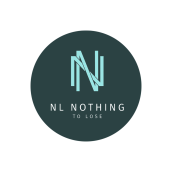NL' Nothing to Lose - Quadros Personalizados. Design project by Natacha Lourenço - 01.22.2020