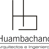 Terraza - Familia Rosales - Diseño Huambachano Arquitectos e Ingenieros SAC. Architecture project by Pablo Huambachano Koc-Lem - 03.26.2020