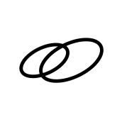 ClearMotion. Design de logotipo projeto de Chermayeff & Geismar & Haviv - 30.01.2017