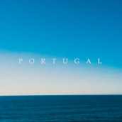Portugal. Photograph, Post-production, and Video Editing project by Oscar Orellana - 03.31.2020
