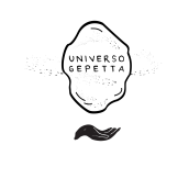 LOGO PARA MARCA ARTESANAL PERSONAL. Een project van  Ontwerp,  Br, ing en identiteit, Craft, Grafisch ontwerp y Logo-ontwerp van EvelynTello - 30.05.2019