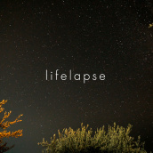 Lifelapse 2019 Ein Projekt aus dem Bereich Fotografie, Videobearbeitung und Dokumentarfotografie von Héctor Sanfer - 03.04.2020