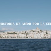 Althaia Artesana - Una historia de amor por la cerveza. Un proyecto de Vídeo de Timoteo Zaragozi Bolufer - 14.10.2019