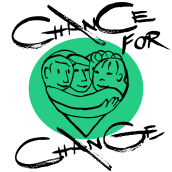 Every crisis is a chance for change. #chanceforchange. Un progetto di Direzione artistica, Graphic design, Tipografia, Brush Painting, Comunicazione, H e lettering di Kasia Worpus-Wronska - 06.04.2020