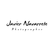 Mi Proyecto del curso: Fotografía para redes sociales: Lifestyle branding en Instagram. Photograph project by Javier Navarrete - 04.06.2020