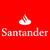 Santander - Validate. Un proyecto de UX / UI, Cop y writing de Sergio Jimenez Gil - 30.06.2019