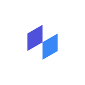 Flatiron Health. Un proyecto de Diseño de logotipos de Sagi Haviv - 09.01.2017