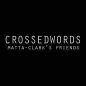 corrección de color y master DCP documental CROSSEDWORDS MATTA-CLARK´S FRIENDS de Matias Cardone. Un proyecto de Post-producción fotográfica		 y Corrección de color de Guido Goñi - 10.04.2015