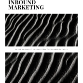 Mi Proyecto del curso: Conceptos básicos del Inbound Marketing. Marketing, Digital Marketing, and Content Marketing project by Nerea Bacas - 04.11.2020