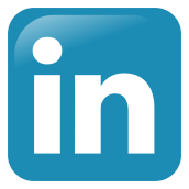 My project in LinkedIn: Build your Personal Brand course Ein Projekt aus dem Bereich Marketing von claudiamunchg - 12.04.2020