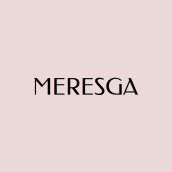 MERESGA. Un proyecto de Ilustración tradicional y Marketing de Maria Espert - 17.04.2020