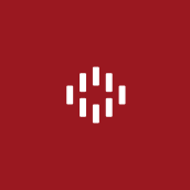 My project in Logo Design: Concept for a new logo for the Italian Solari Company. Un proyecto de Br e ing e Identidad de Leonardo Iob - 19.04.2020