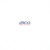 Mi Proyecto del curso: Desarrollo de un manual de identidad corporativa RCO. Design, Br, ing, Identit, and Communication project by Antonio Cortes - 04.20.2020