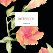 Mi Proyecto del curso: Ilustración botánica con acuarela. Watercolor Painting project by Diana Hernandez - 05.03.2020