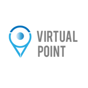 Mi Proyecto del curso: Introducción al community management (Virtual Point) . Advertising, Social Media, Digital Marketing, and Content Marketing project by gustavonanez2 - 05.04.2020
