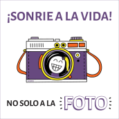 Mi Proyecto del curso: Fotografía profesional para Instagram. Fotografia artística projeto de Azahara Vera Romero - 15.05.2020
