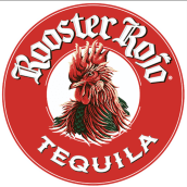 Contenido en Facebook para Tequila Rooster Rojo. Un proyecto de Br, ing e Identidad, Consultoría creativa y Marketing para Facebook de César Torres - 20.01.2018