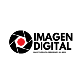 Mi Proyecto del curso: Agencia de Marketing Digital. Un progetto di Marketing digitale di Juan Dicent Jr. - 25.05.2020