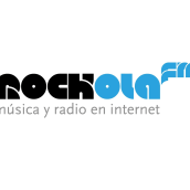Entrevistas Rockola.fm. Música projeto de Carlos Márquez Romero - 14.02.2013