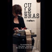 Cortometraje Documental "Culebras". Un proyecto de Vídeo y Realización audiovisual de Eduardo Sebastián - 28.01.2020