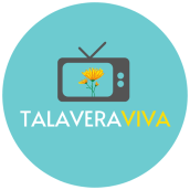 Talavera Viva. Cinema, Vídeo e TV projeto de Miryam García de Muro Gómez - 01.05.2020