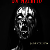 Requiem por un maldito . Writing project by Jaime Roman Collado Sarto - 06.02.2020