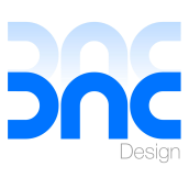 DACR design. Editorial Design, and Graphic Design project by David Cabrera - 06.02.2020