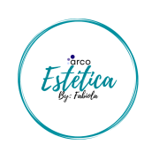 Estética Arco  Ein Projekt aus dem Bereich Fotografie, Animation, Audiovisuelle Produktion, Audiovisuelle Postproduktion und Social Media Design von Alejandra Fernández - 08.09.2019