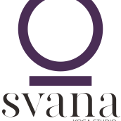 Svana. Logo Design project by Raúl Fernández - 10.20.2019