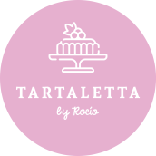 Tartaletta. Un proyecto de Marketing, Fotografía gastronómica y Marketing para Instagram de Rocío Núñez - 15.06.2020