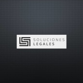 Soluciones Legales: Plan de medios para divorcio mutuo acuerdo. Content Marketing project by jaime_yunda - 06.16.2020