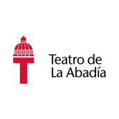 TITO ANDRÓNICO. Teatro de La Abadía. Design editorial, Eventos, e Design gráfico projeto de José Miguel De Lamo - 17.06.2020