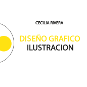 PROYECTO DE CURSO 1 Ae. Un progetto di Animazione di Cecilia Rivera - 22.06.2020