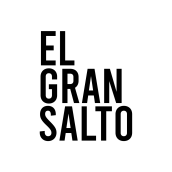 EL GRAN SALTO. Film, Video, TV, Film, Video, Audiovisual Production, Video Editing, and Filmmaking project by Domingo Fernández Camacho - 06.30.2020